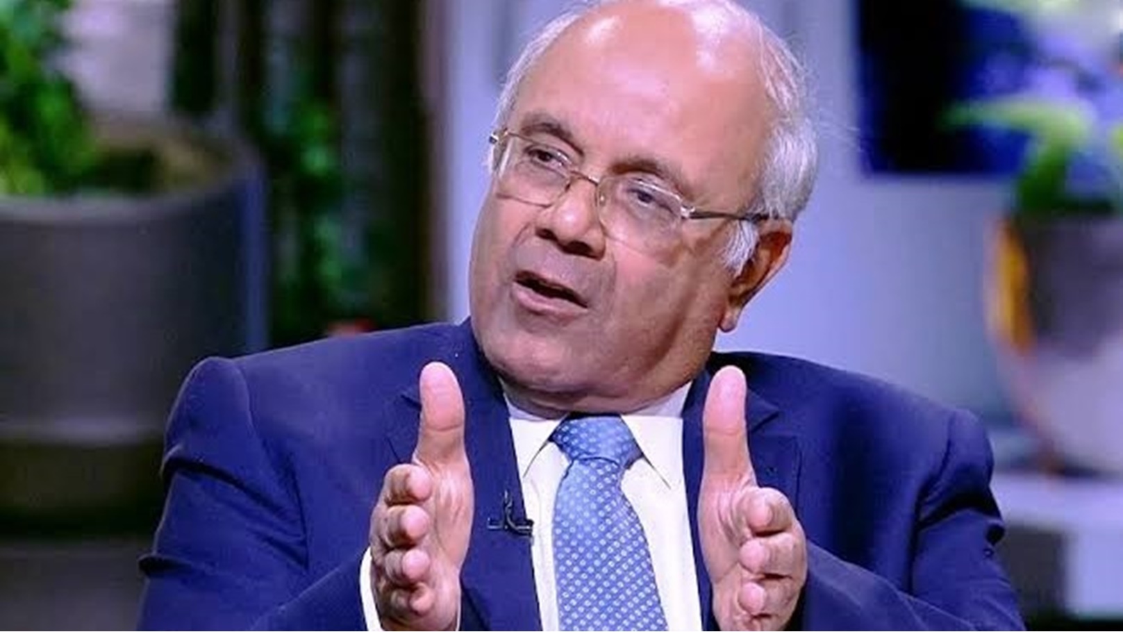 images - 2023-01-22T152909.650