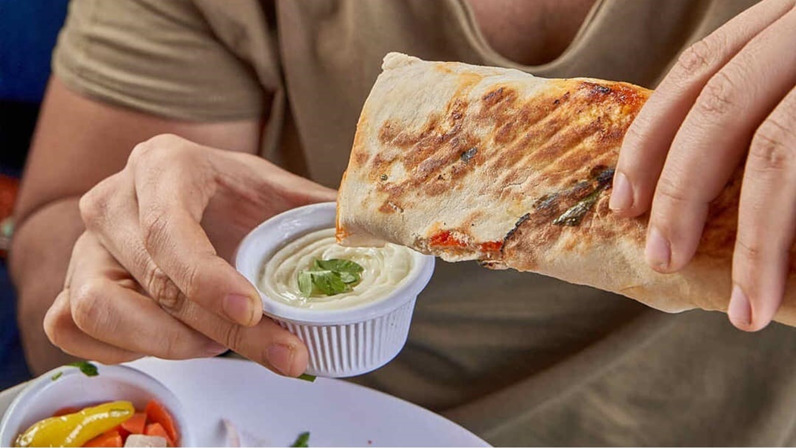 294150065_5676174309110543_1917617285694229498_n