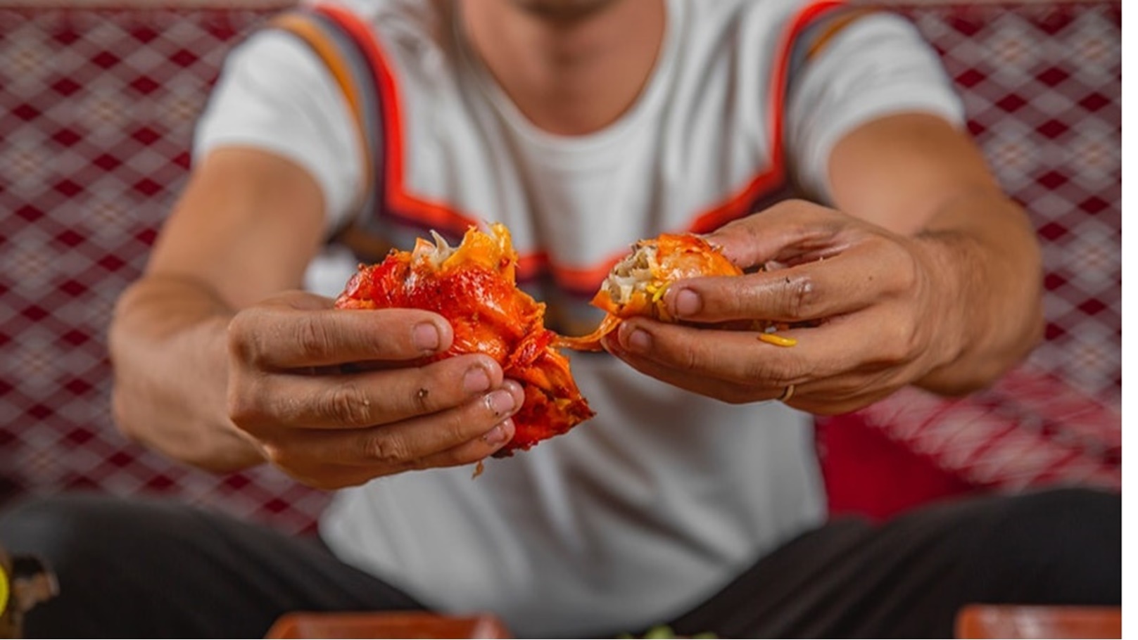 322191955_502863738579630_4901770287363944801_n