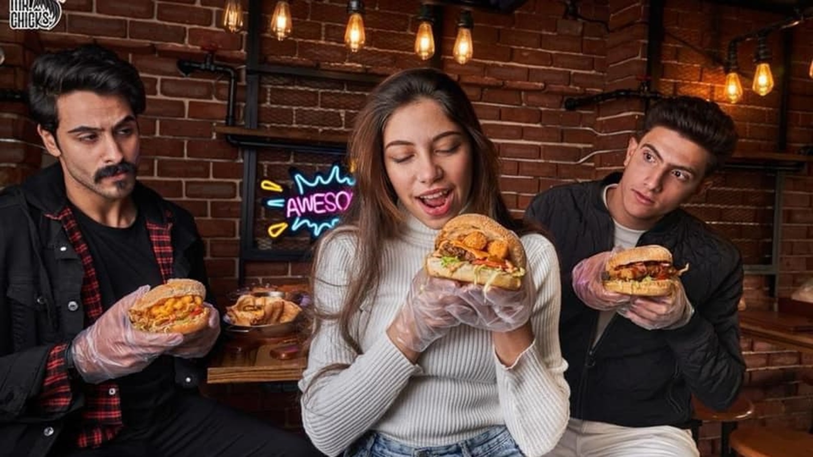 315605360_927816648603020_842866564516090670_n