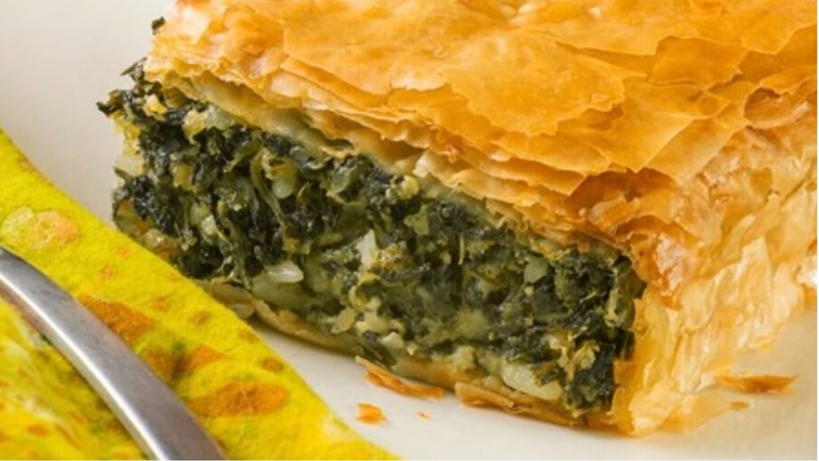 طريقة عمل جلاش