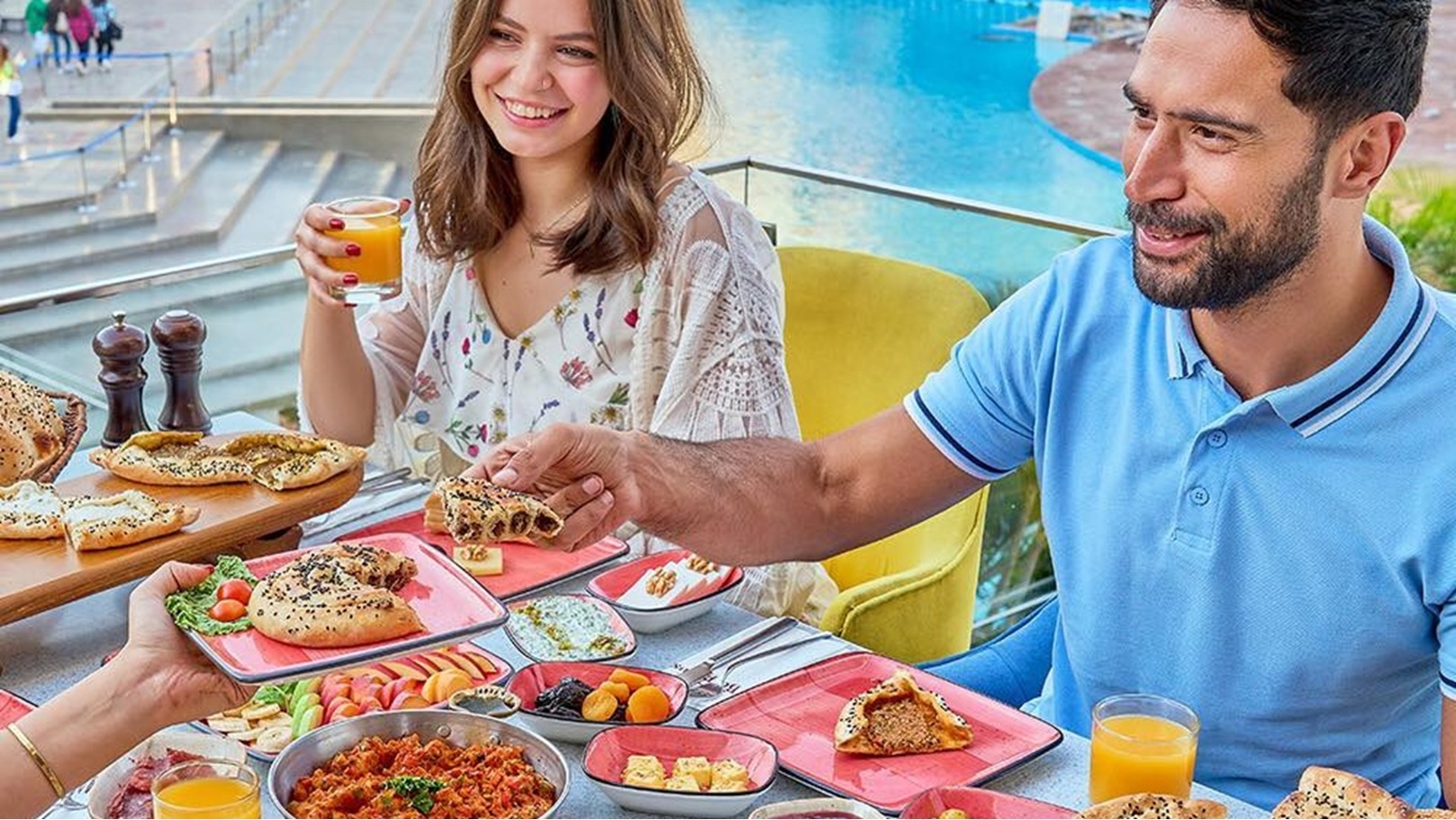 311491796_1292434211545744_2296085913397863039_n