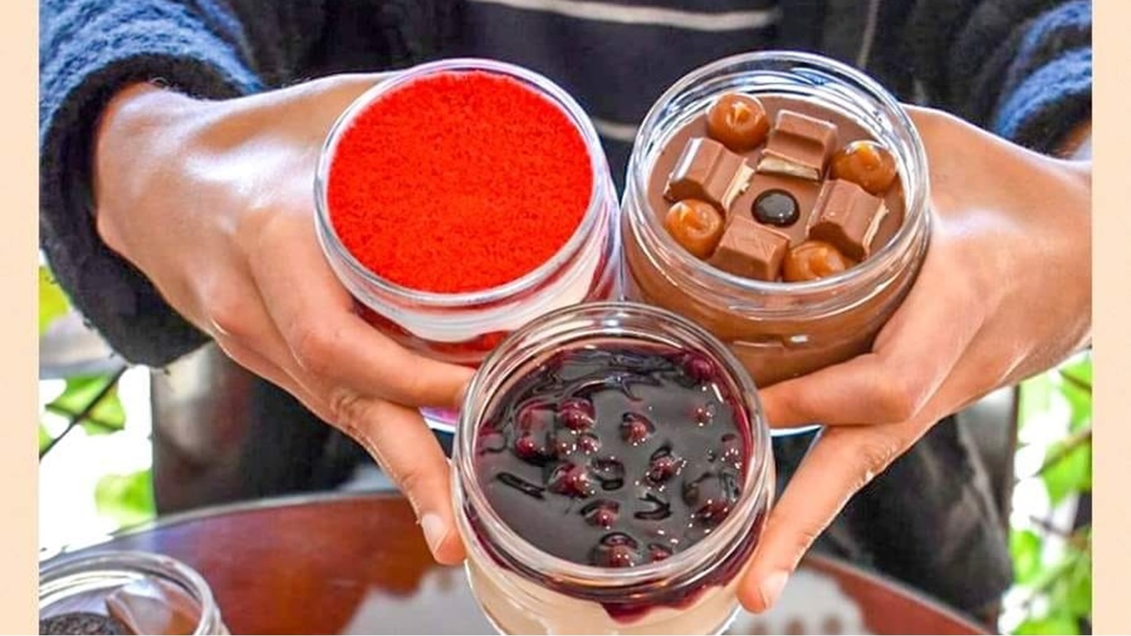 323712292_908883223816820_1539308775657369245_n