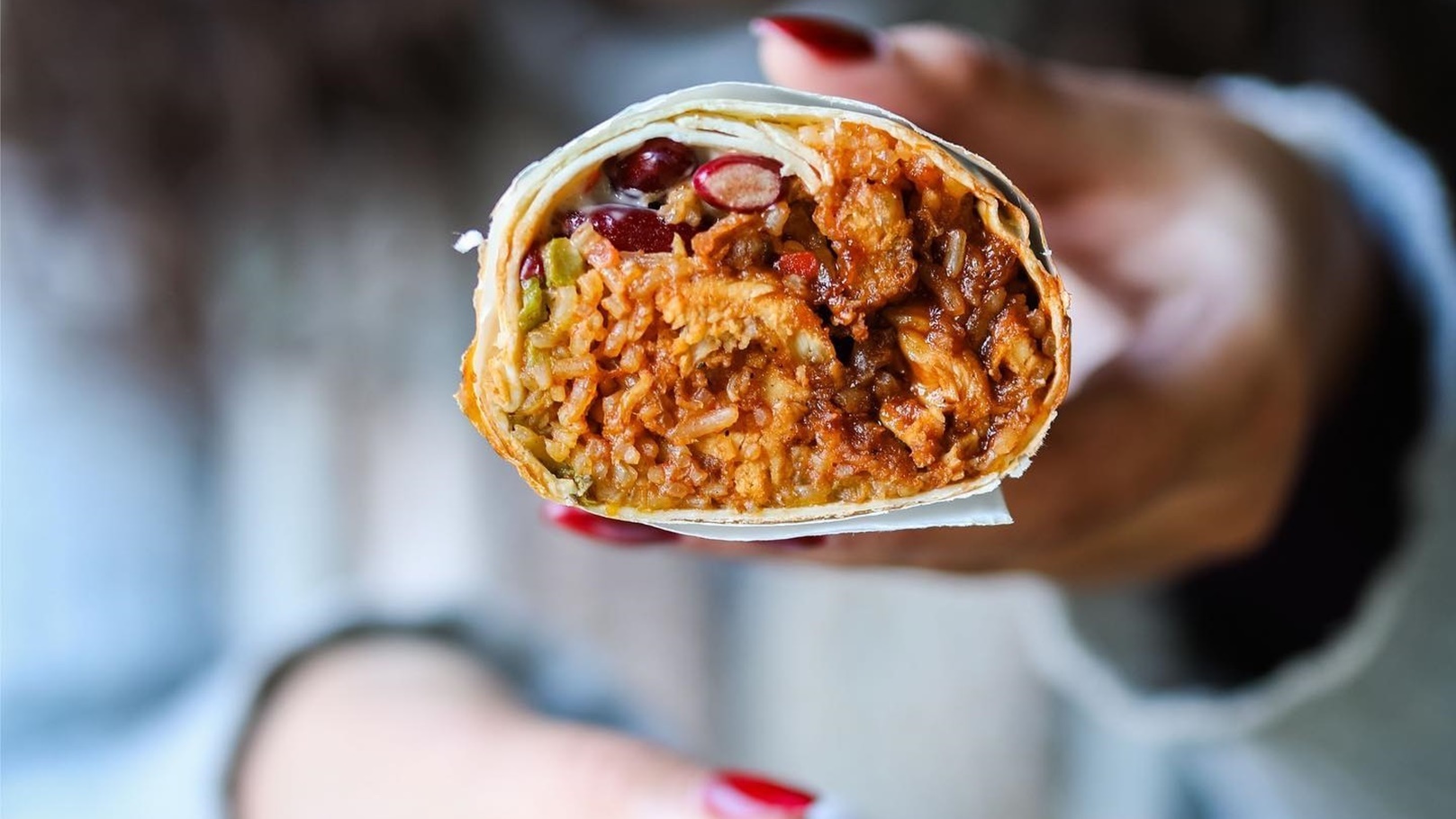 276136970_498140895172288_5878900764555838337_n