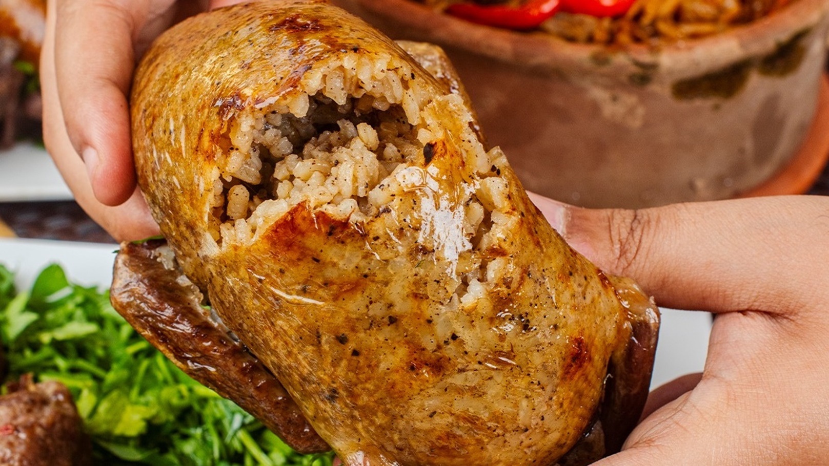 312498359_2994176187549044_3216840462403096925_n