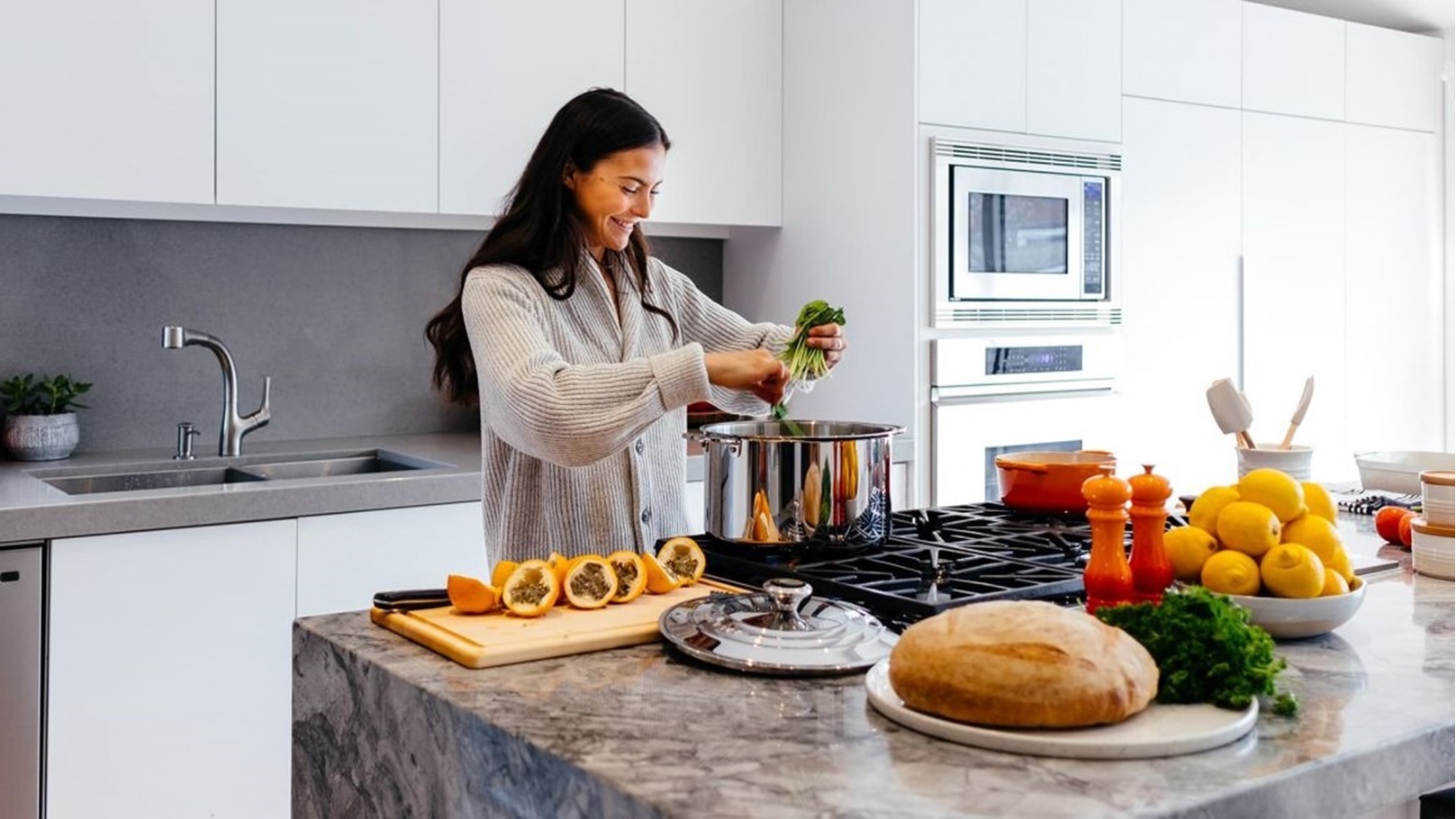 articleOpenGraphImage