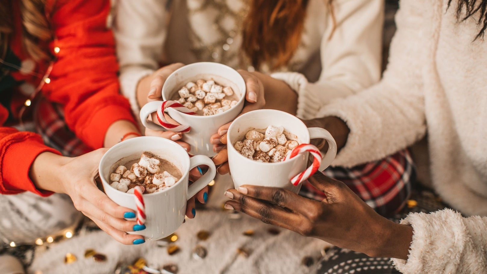 hot-chocolate-1573680271