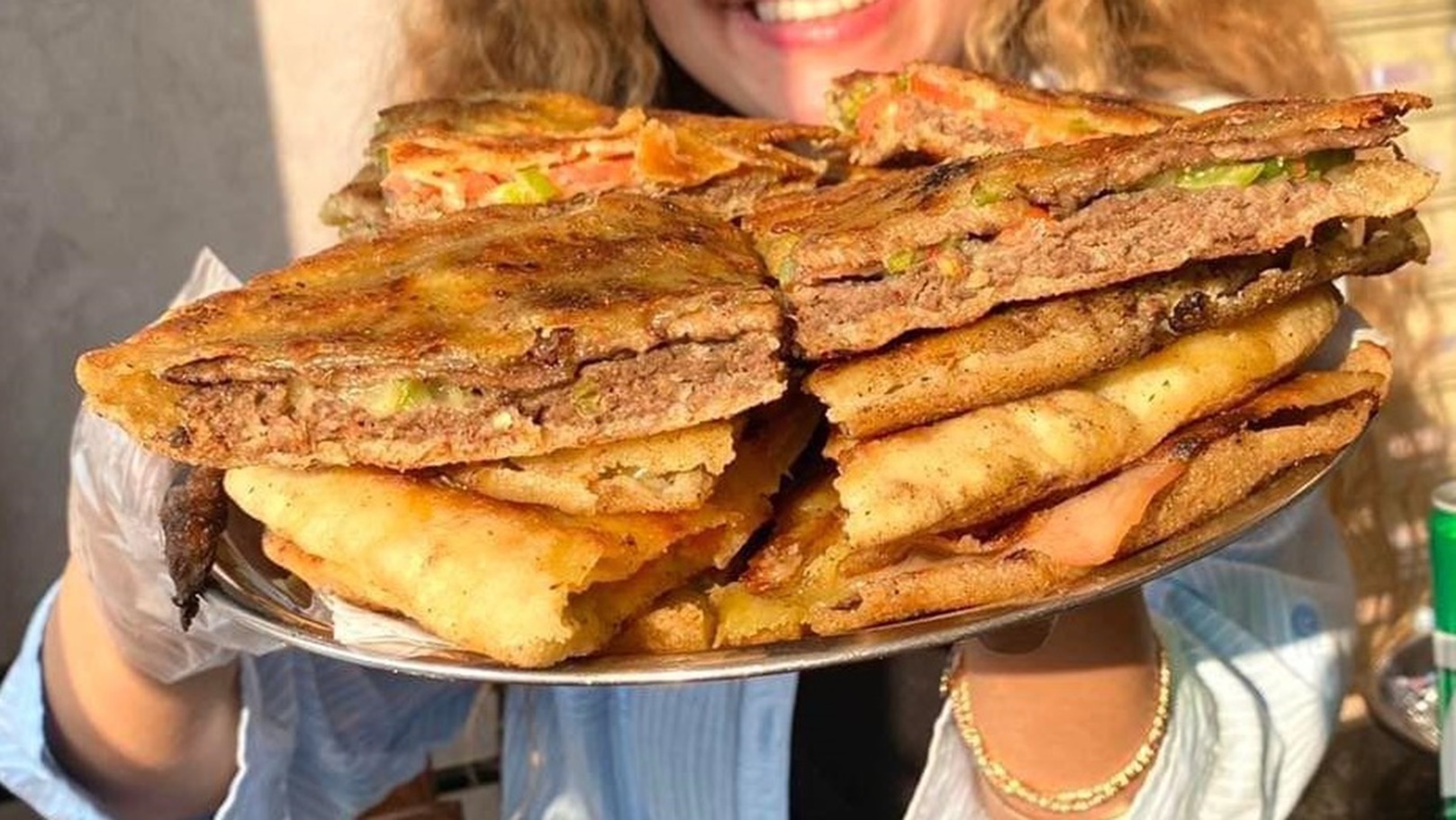 304846042_5339955482725906_8671909082120470207_n