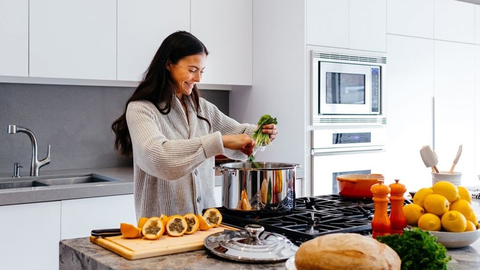 articleOpenGraphImage