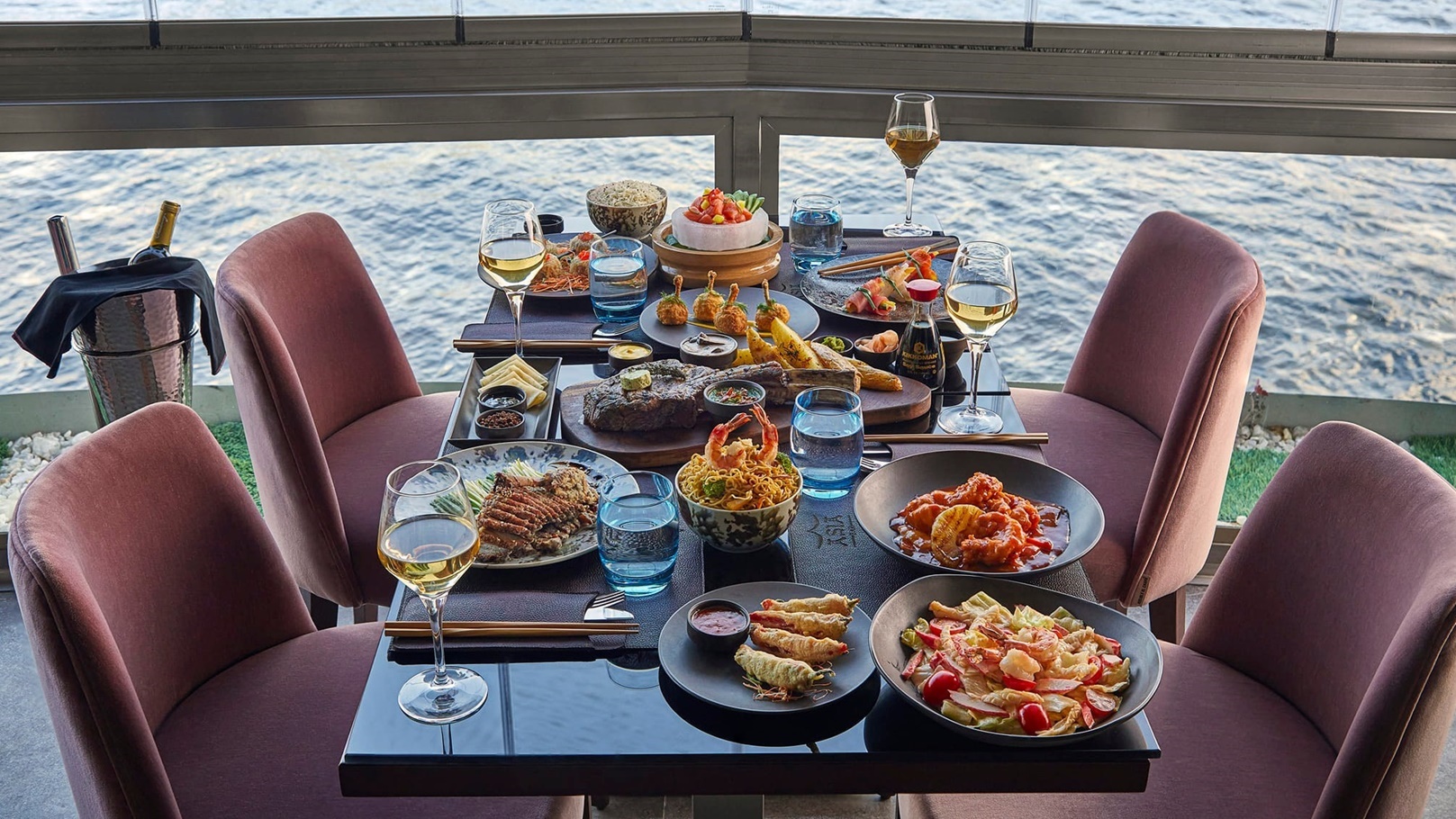 309567335_6188536277840465_1041254250544901944_n