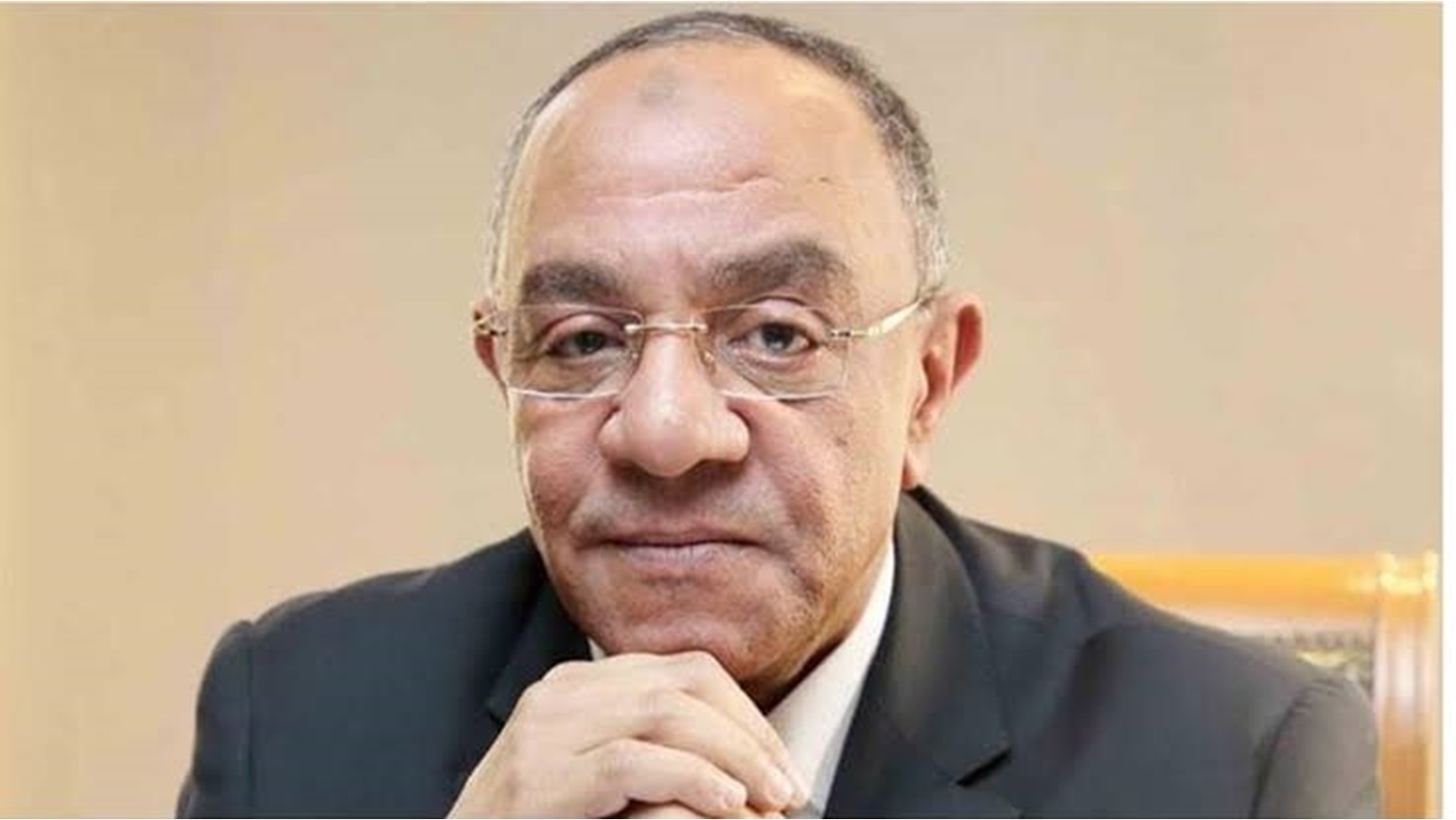 images - 2023-01-24T122122.186