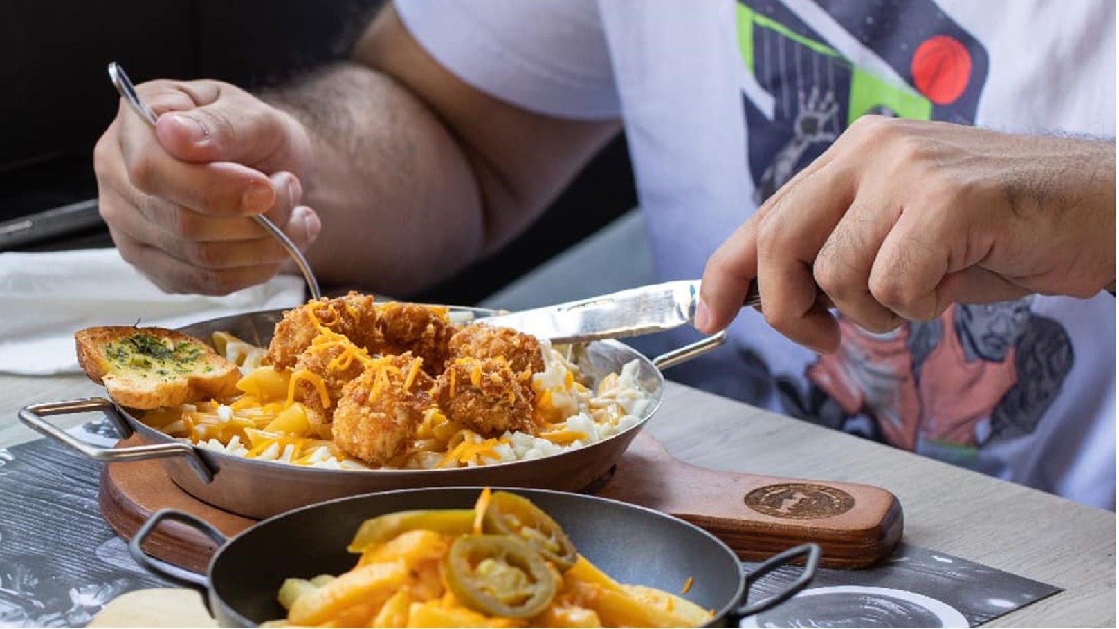 295879588_2019836398208589_594904660543313229_n