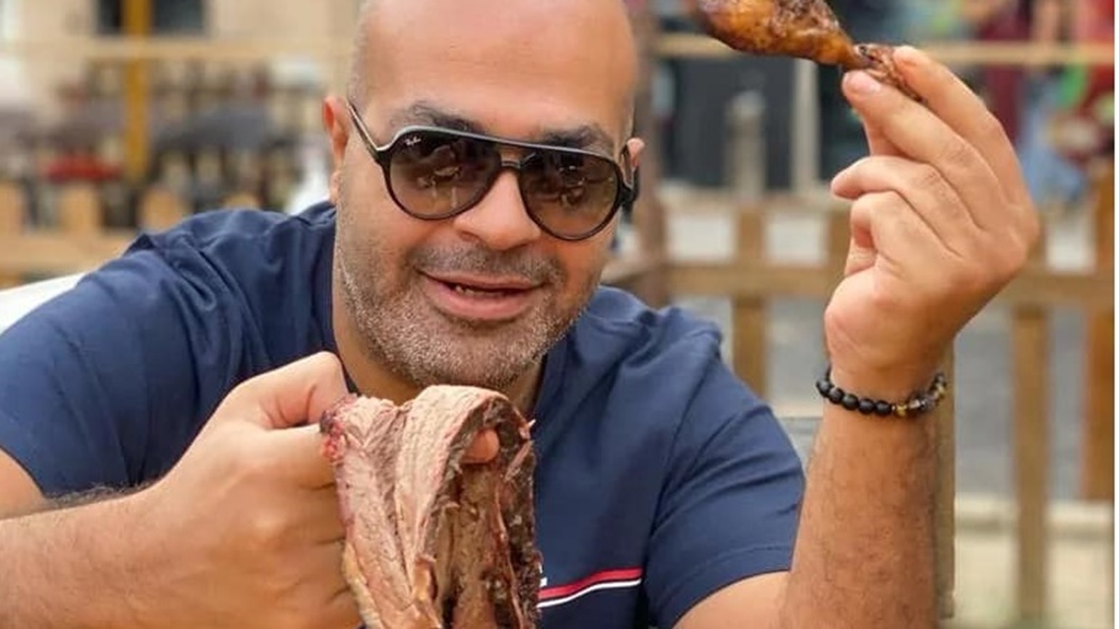 313050369_496099469224334_3351467152142814508_n