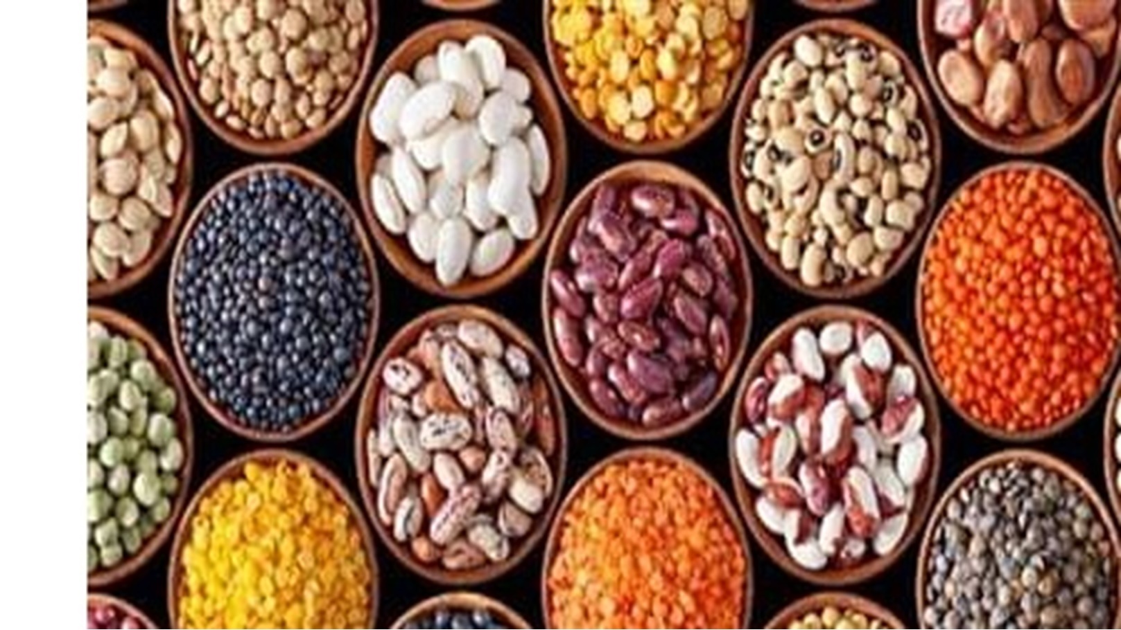 received_481529163971453