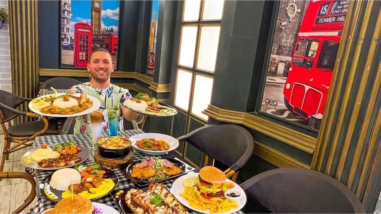 323985325_688160009687984_8064903736220319480_n