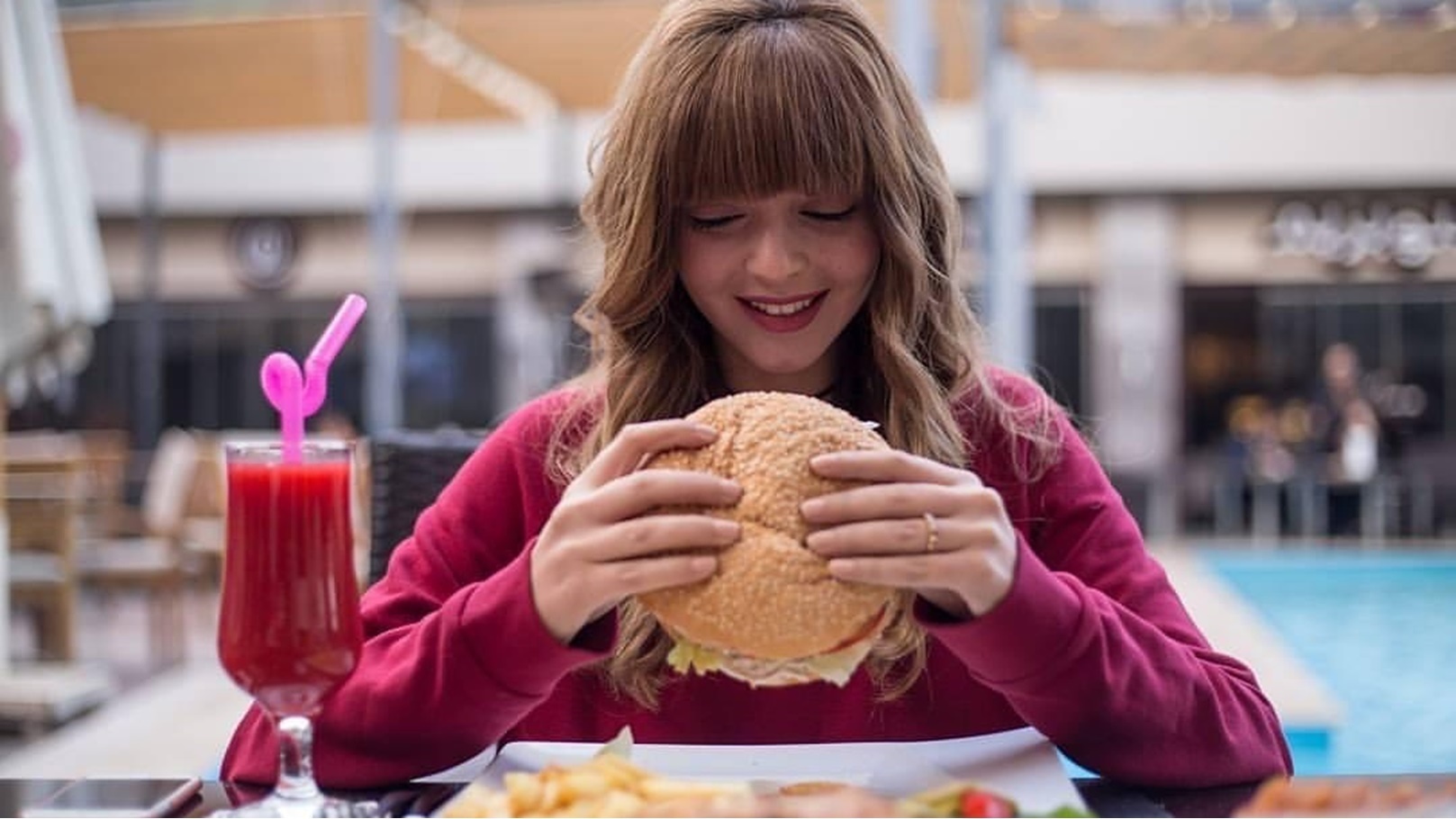 284157622_5236956816365511_4122545564918858247_n