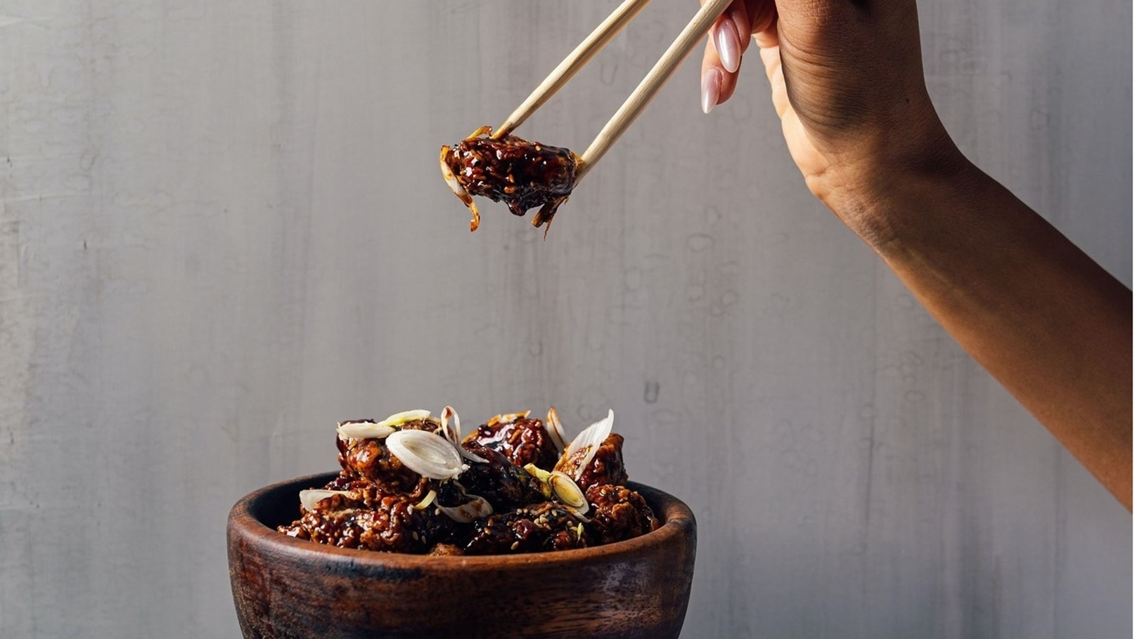 310930960_5461596527243253_7186347477909036164_n