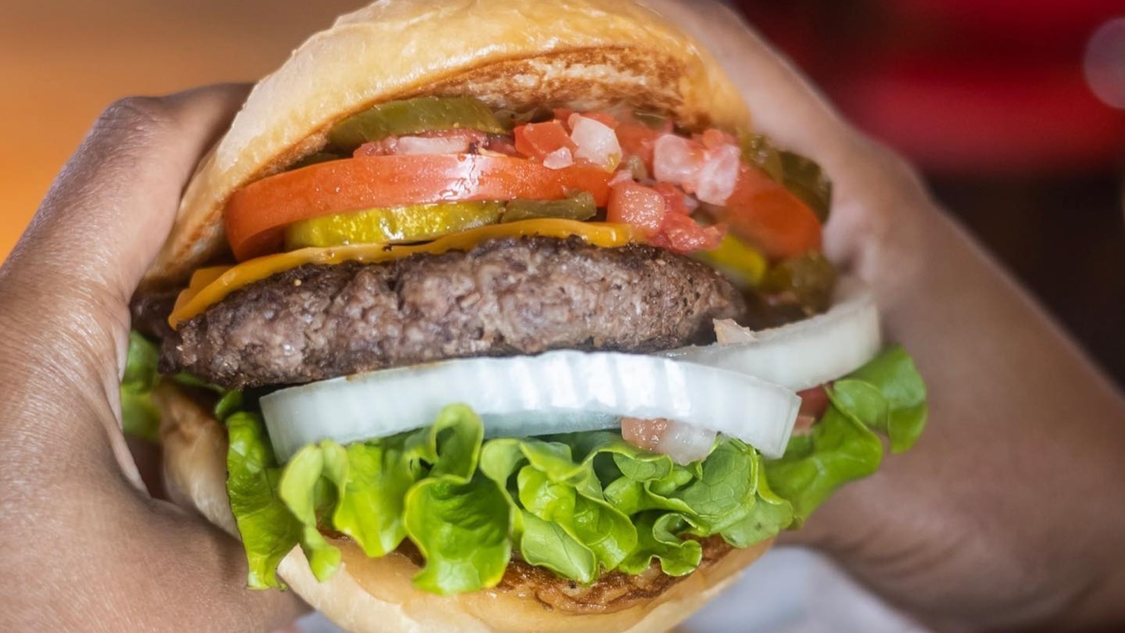 326094193_865404407913064_8531944676321189318_n