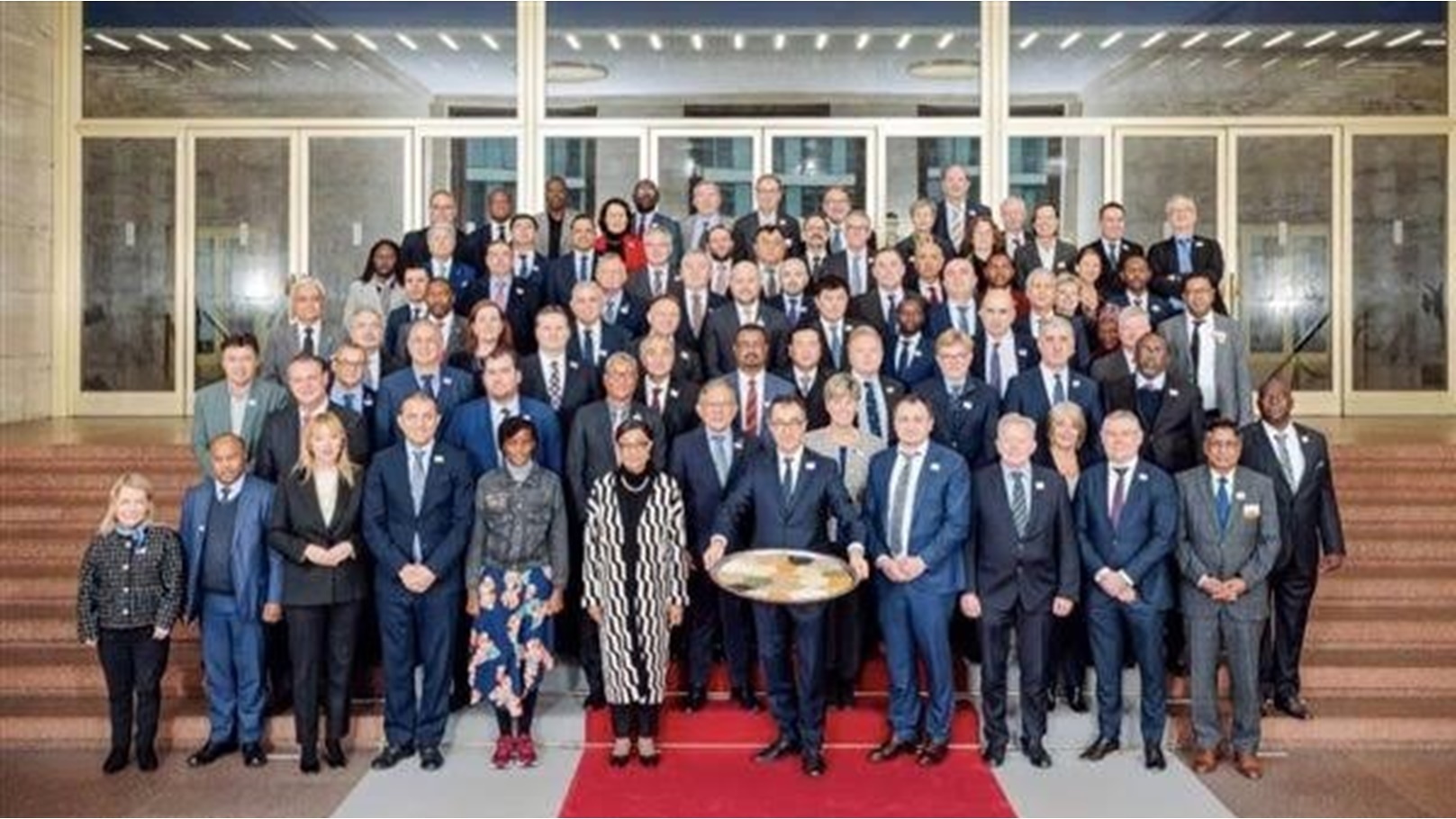 images - 2023-01-25T120729.325