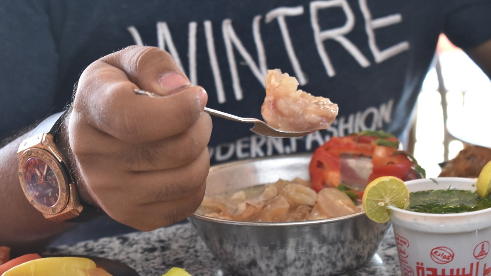 120511011_158405822602495_6872137356334956782_n