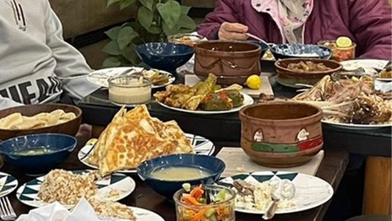 274295459_460117372529457_6817938255621695611_n