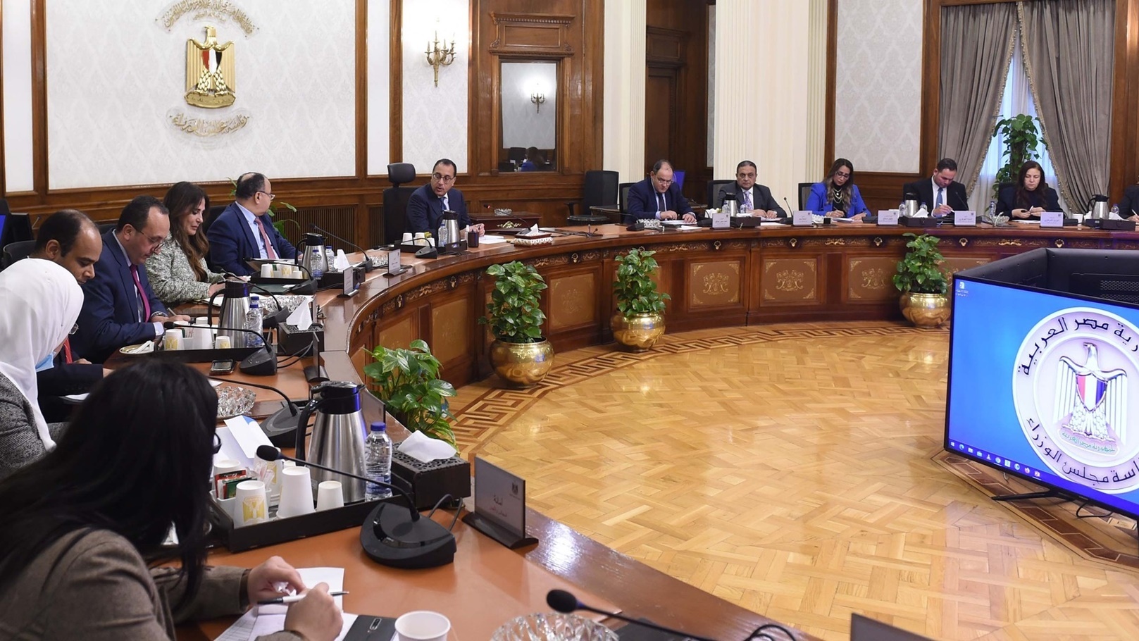 324250034_719834562906705_5811897419424331306_n