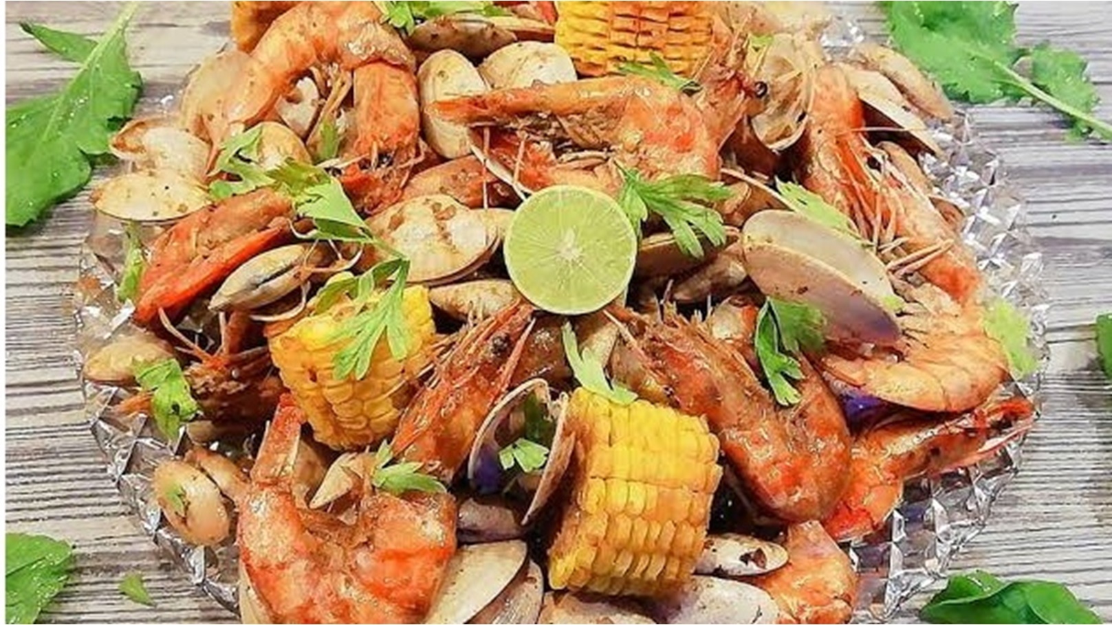 images - 2023-01-25T232603.607