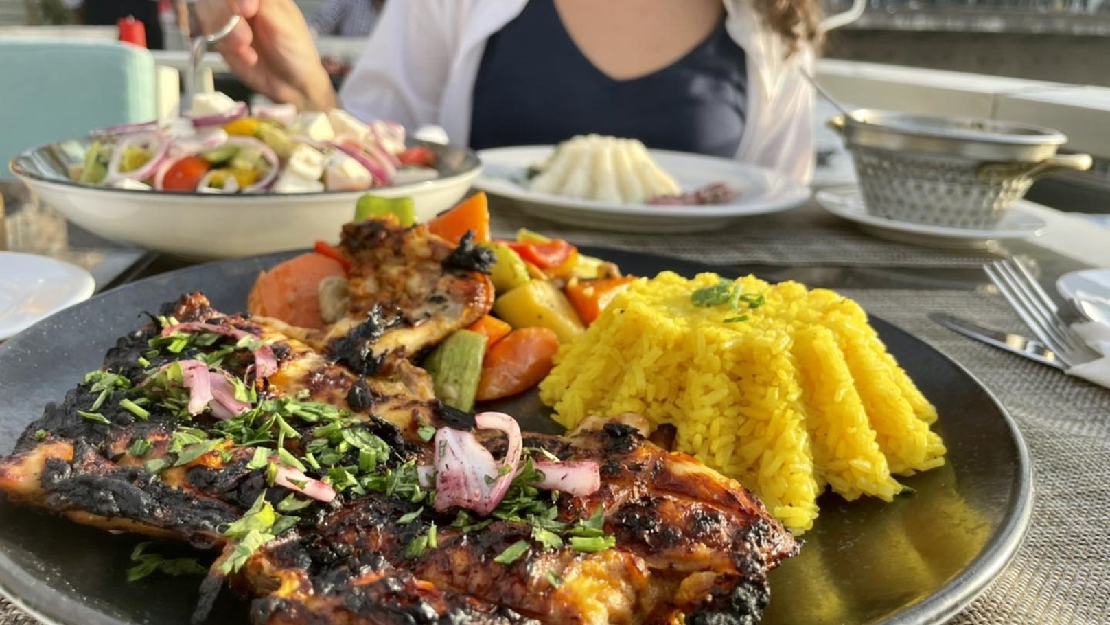 309425177_3343501012637448_1471795519007406918_n