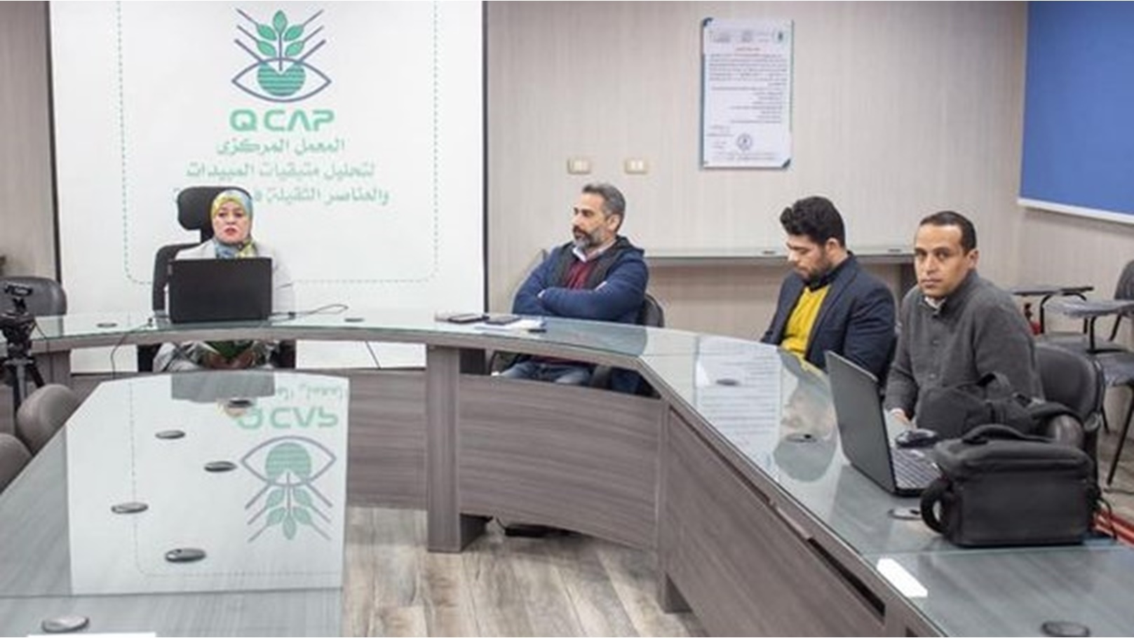 327550693_1886698751675569_4390589711943206492_n