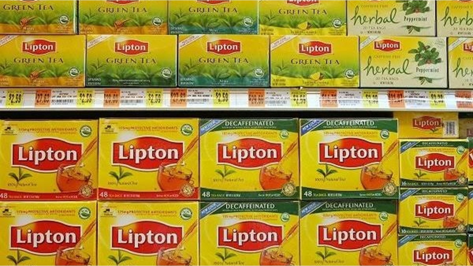 images - 2023-01-26T230115.032