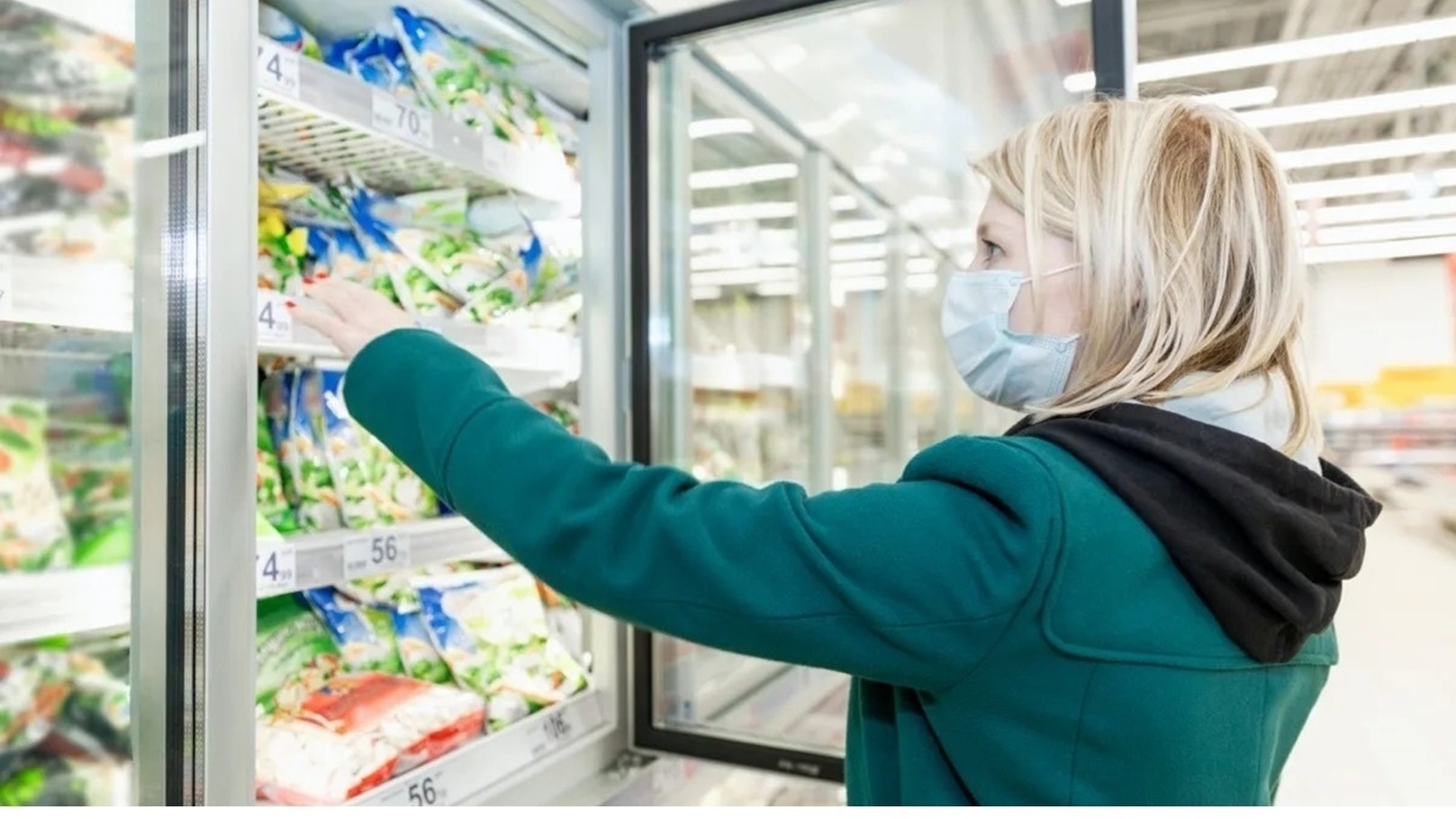 12202222204057302522729