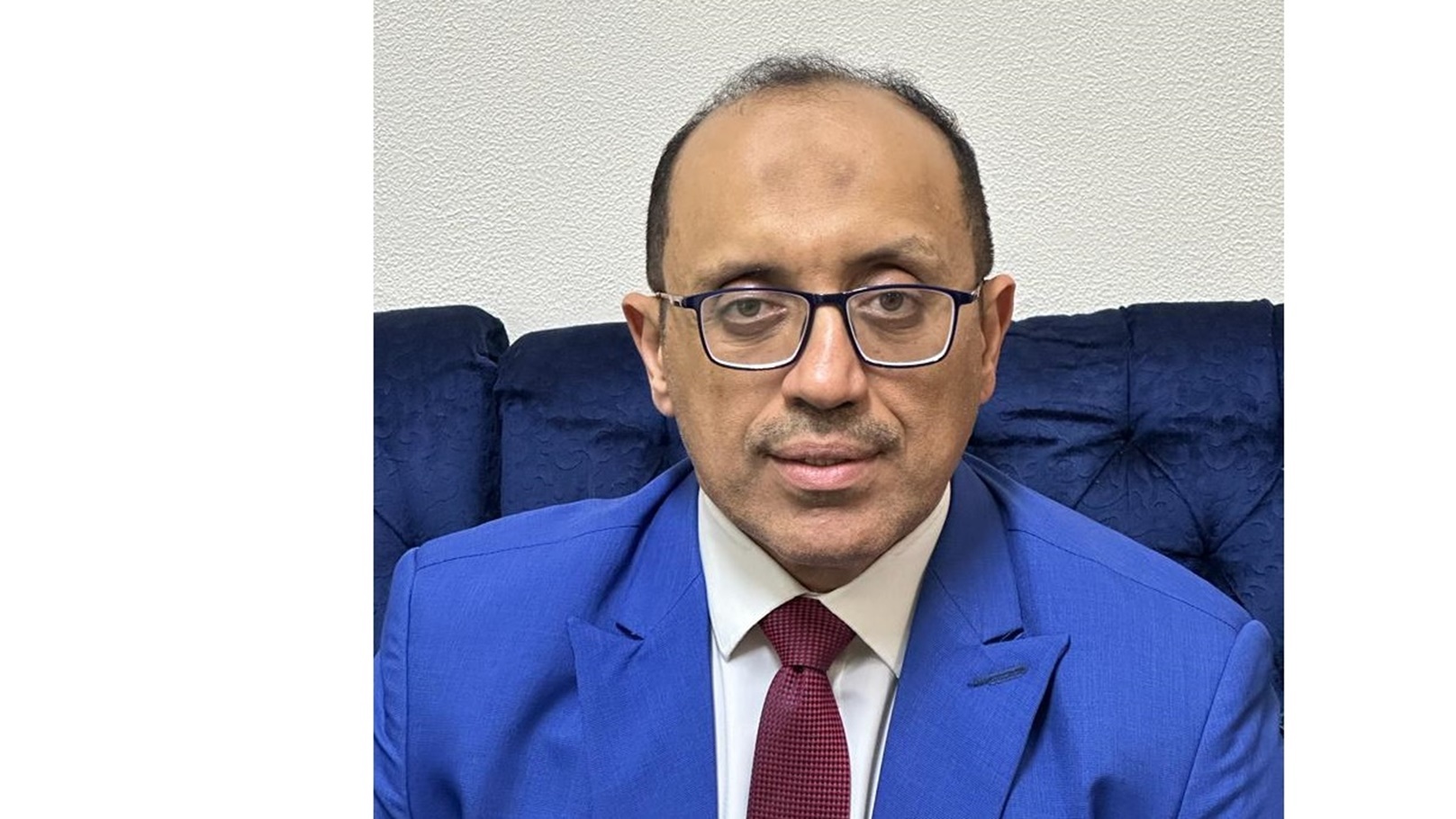 eeda481a-9699-42cf-9edb-f41547fc97c4