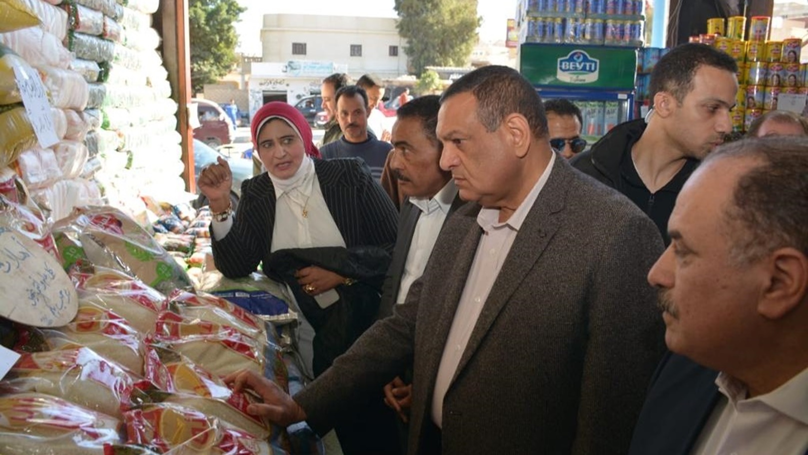 65466381-007c-4018-950f-128fe29c5b37