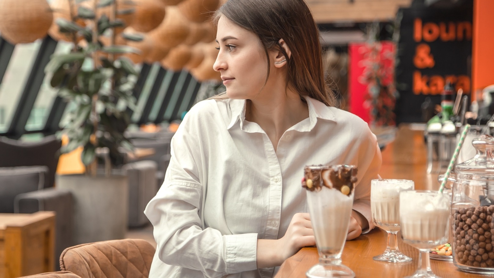 beautiful-young-girl-drinking-milk-chocolate-cockt-2021-09-02-00-32-53-utc