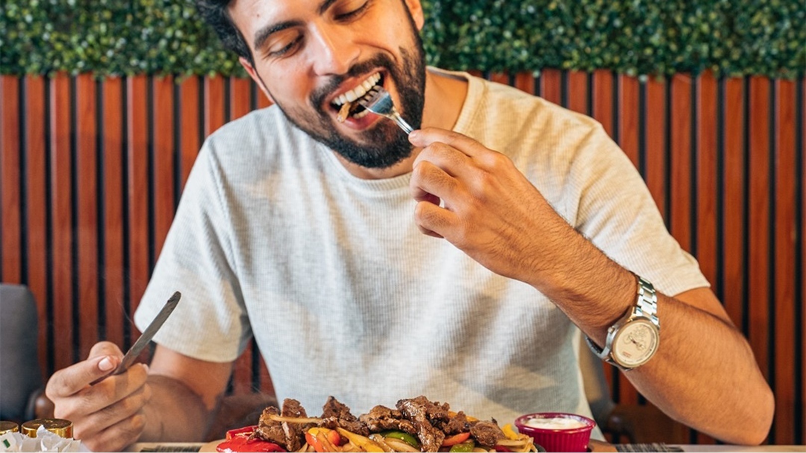 305285571_194052636342429_5967995551815180728_n