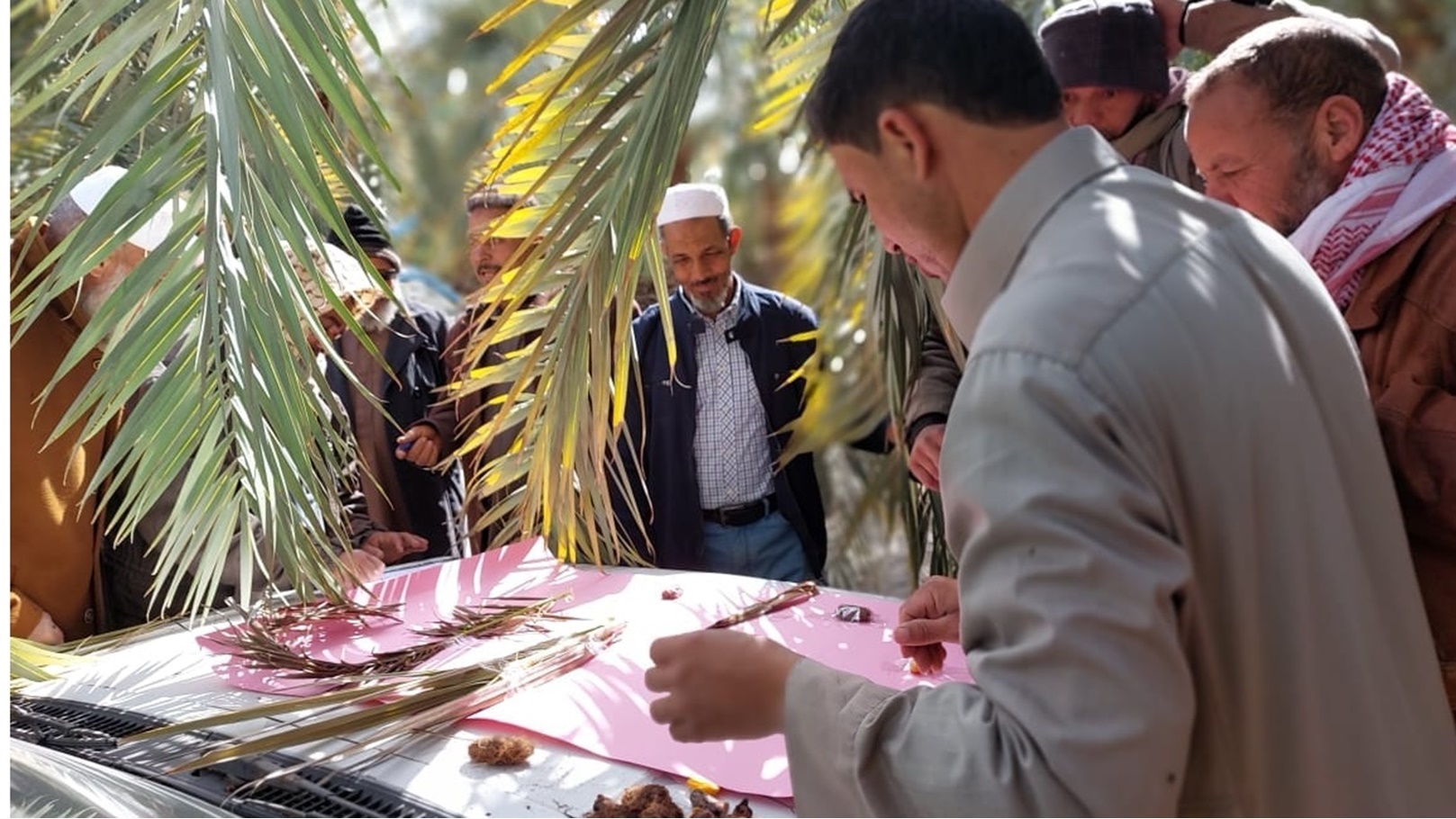 325672748_563029962374832_9118990277780566678_n