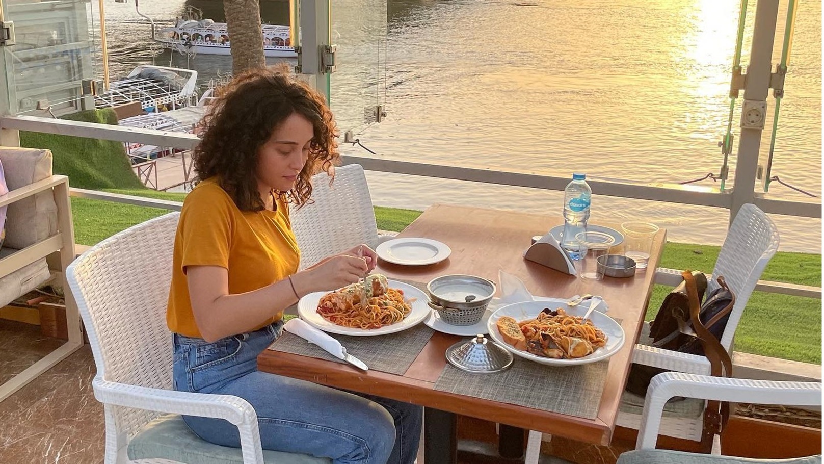 287579738_3255296388124578_7275686628163903228_n