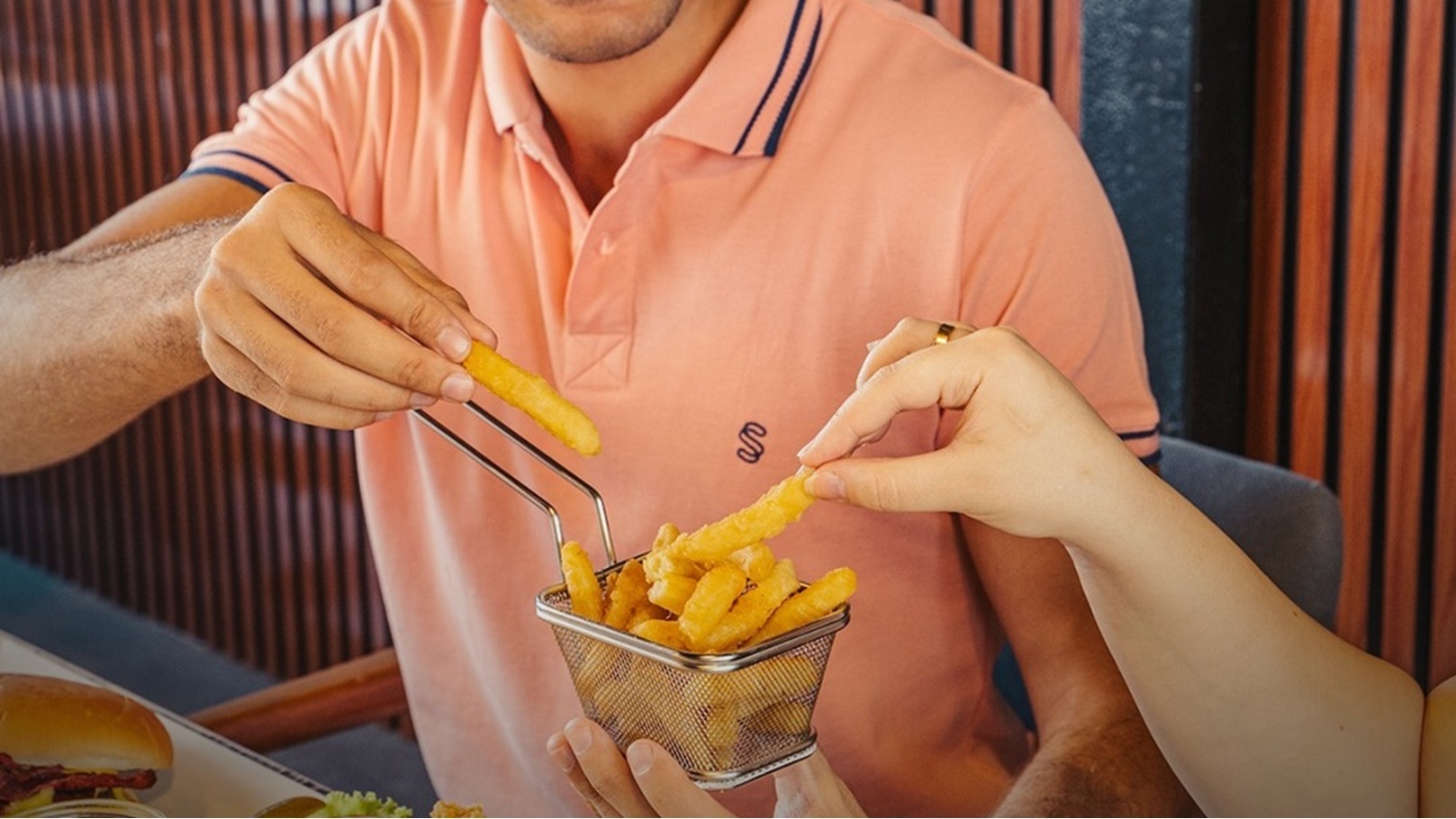 305967839_194837246263968_2429273017293598887_n