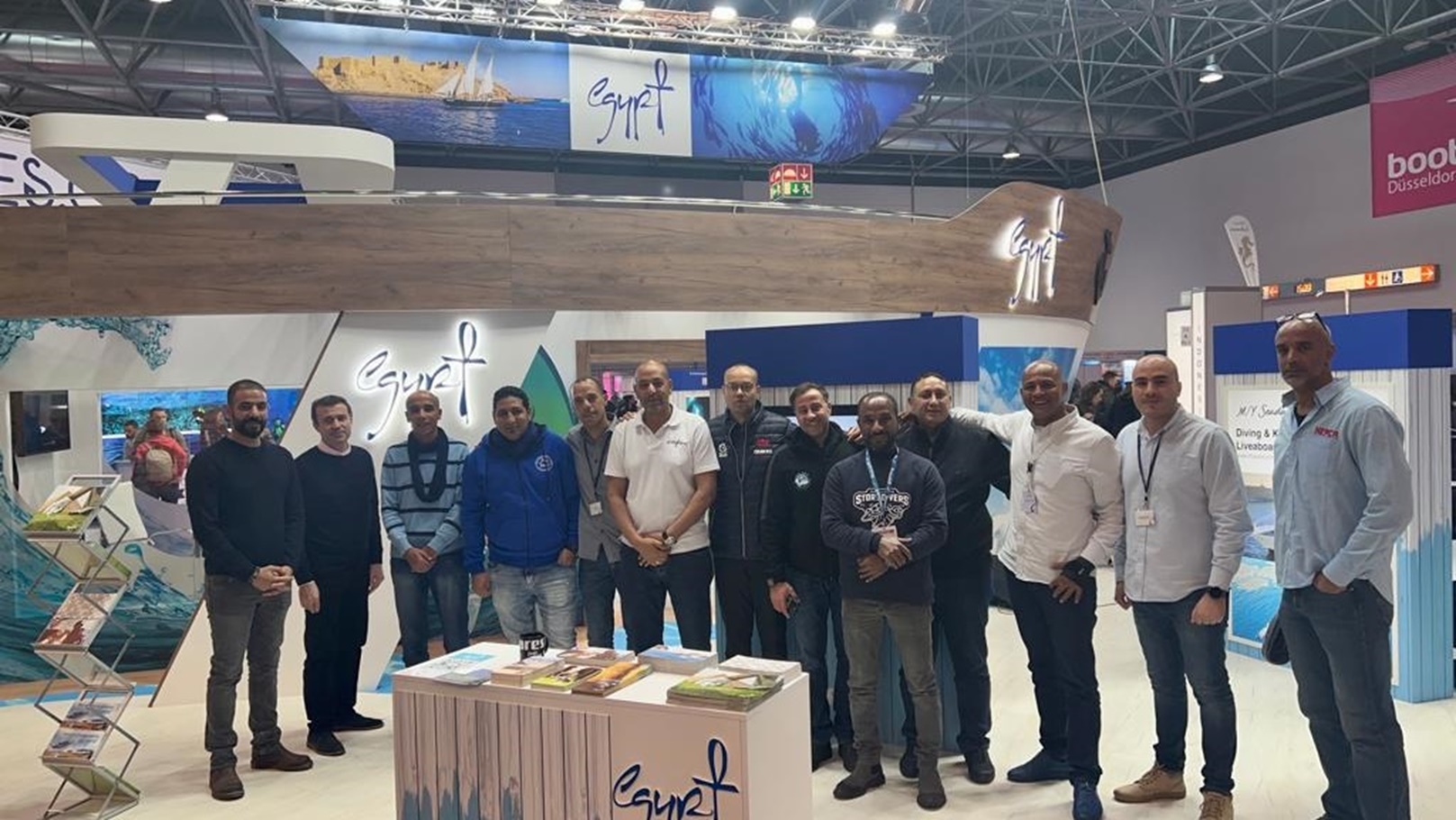 312a5eb5-27d6-4bc1-81cd-3c0642c8969f