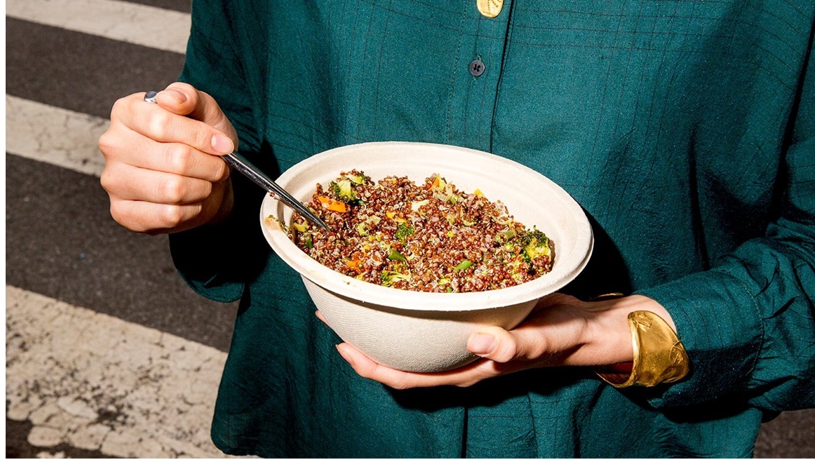 quinoa-kind-of-sucks-man-repeller-7081