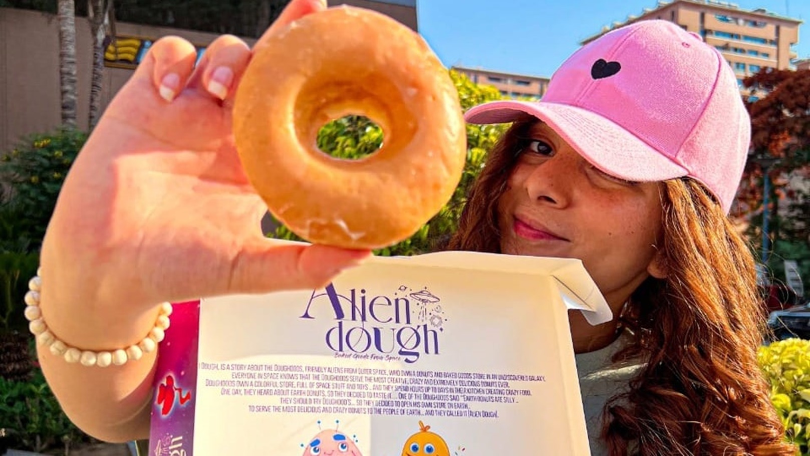 283999355_171779601921088_2888994033168299190_n