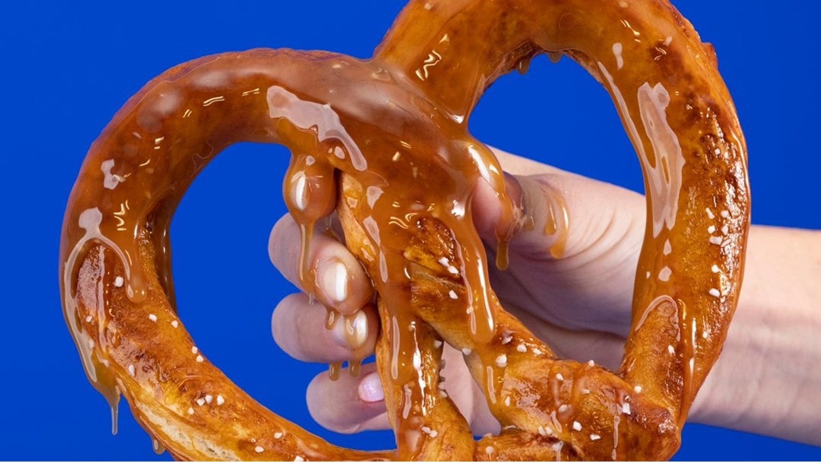 311814052_10160052780042410_5107082135479535039_n