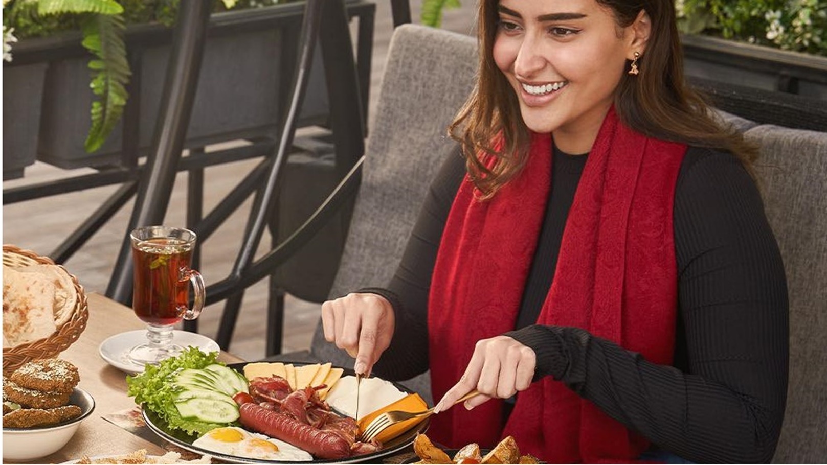 320678046_715797126643760_3250080298110978095_n