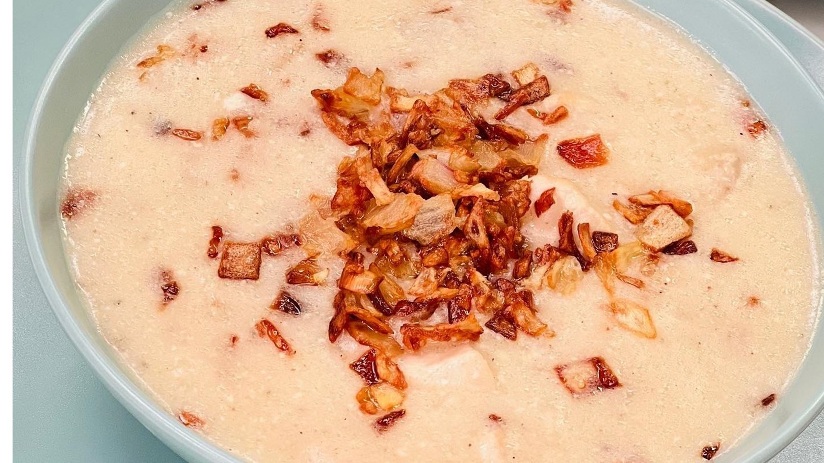 الكشك المصري