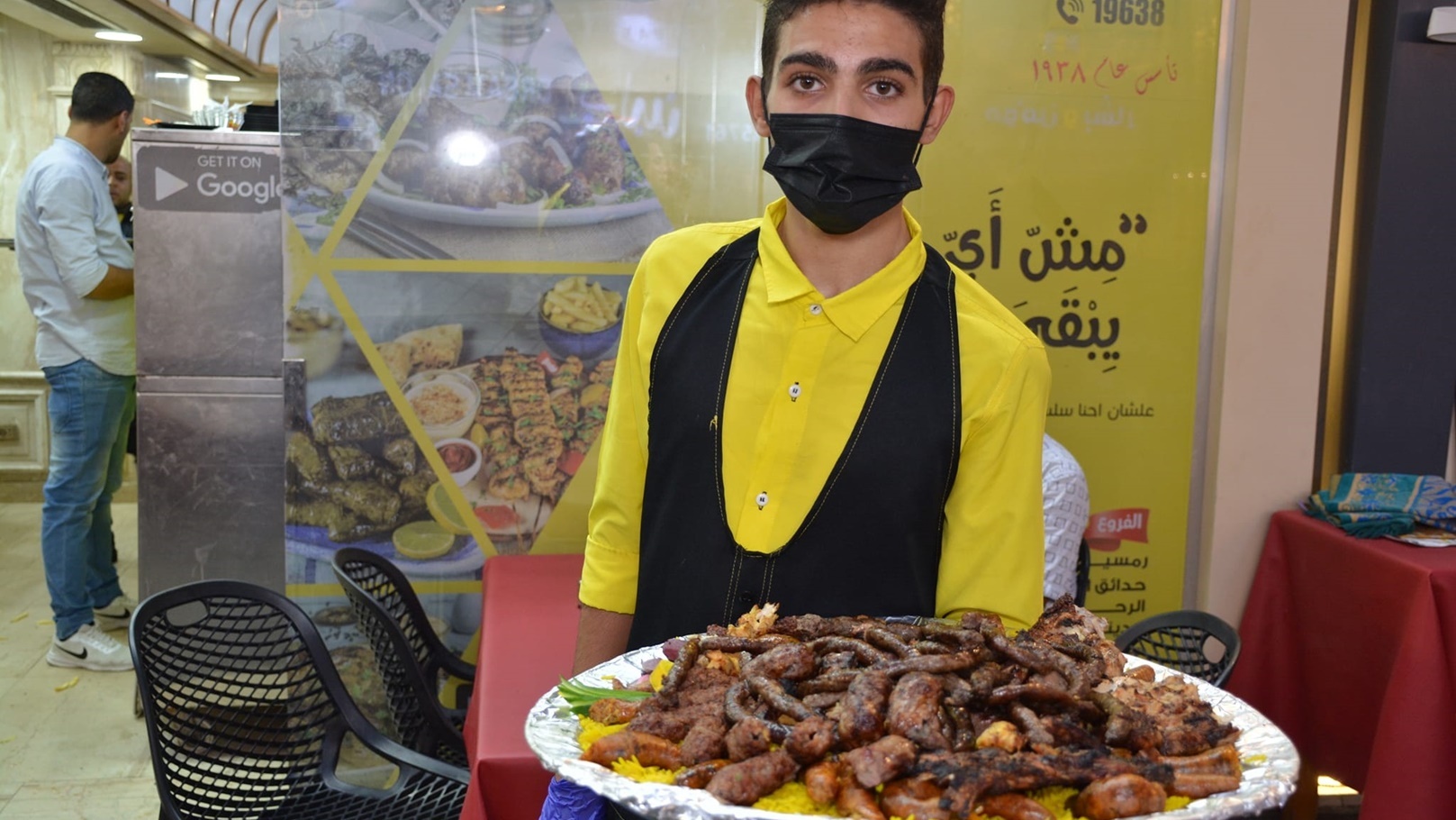 327568840_717153880148200_1954724869866875893_n