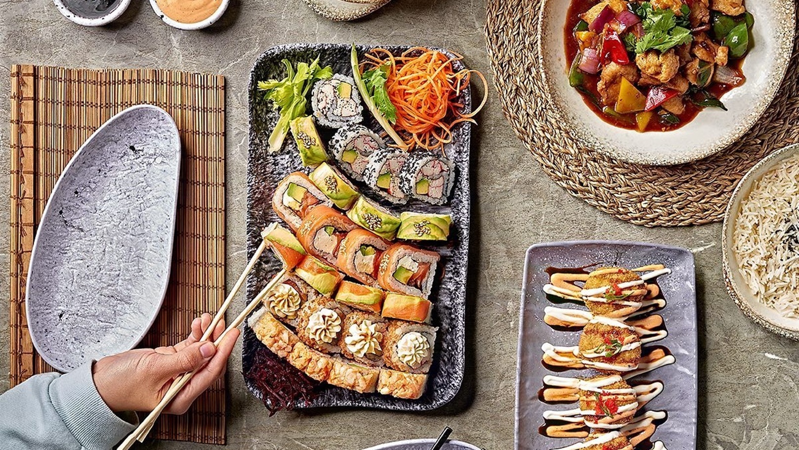 279455847_1063530814247966_8072104885327066973_n