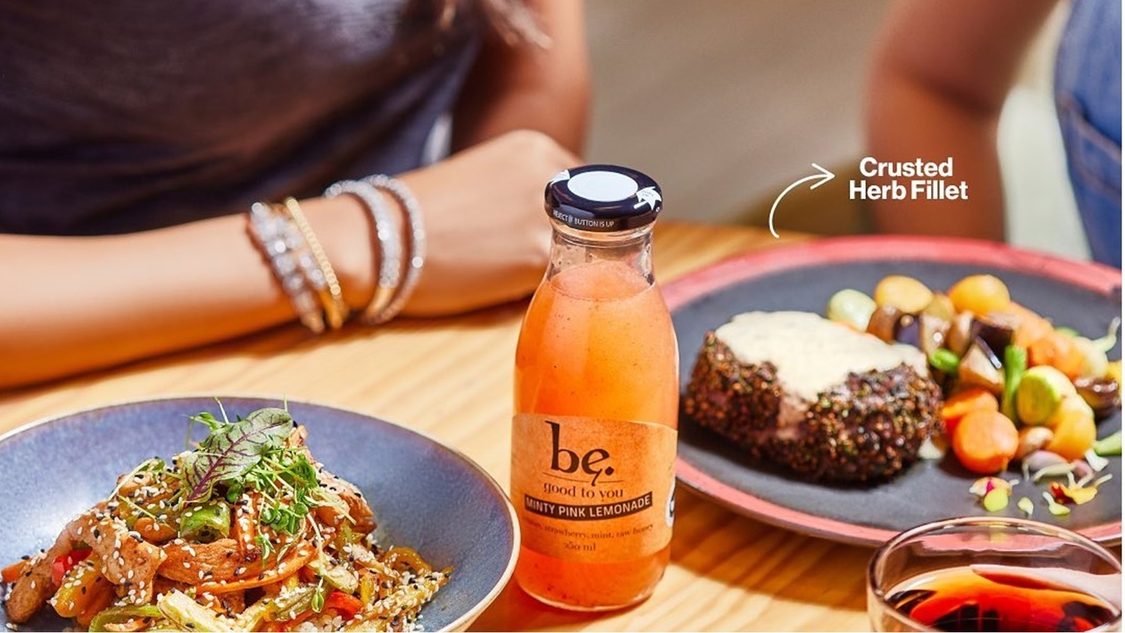 326503885_711710120575541_770704389184140435_n