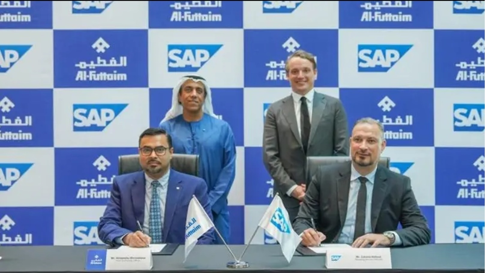 Screenshot_2023-01-30-13-30-45-28_99c04817c0de5652397fc8b56c3b3817