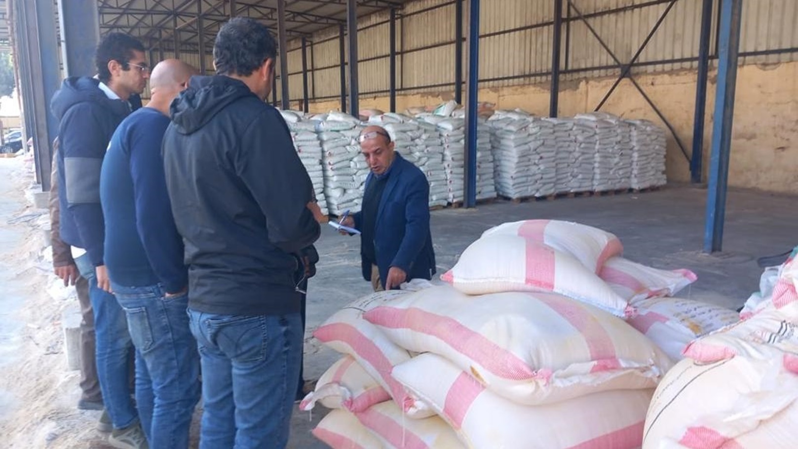 c2049a7c-1b92-457e-9007-3e2e989796b8