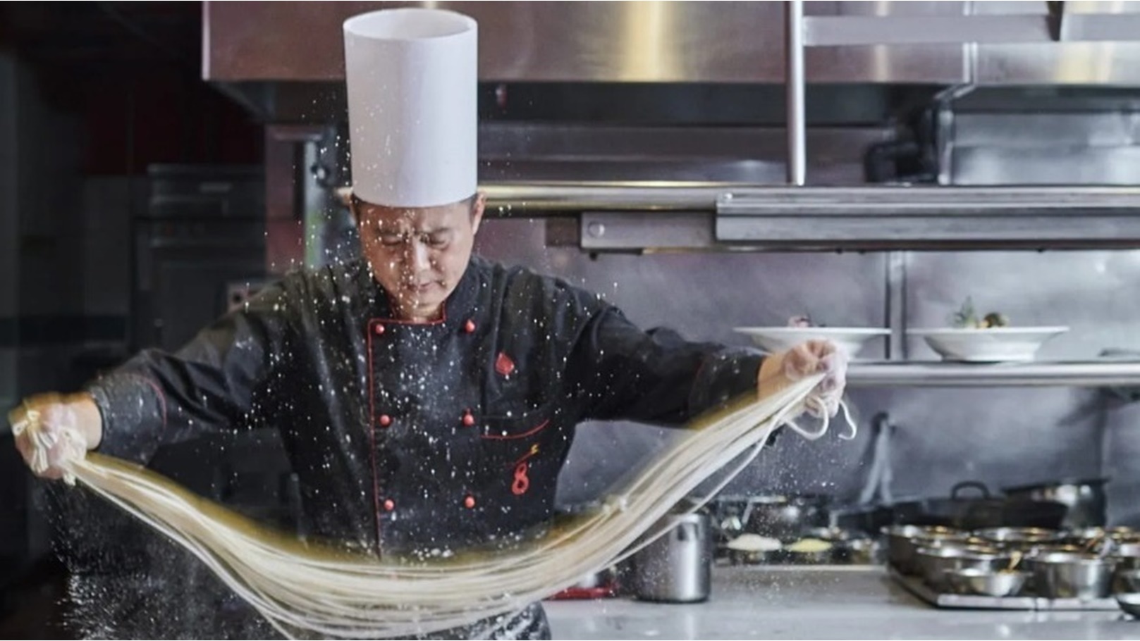 Web capture_3-1-2023_153446_www.foodtodayeg.com